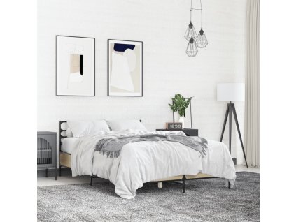 8721102613746 m en hd 1