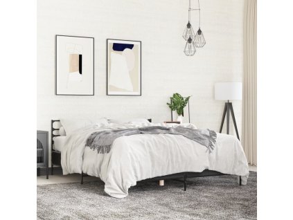 8721102613487 m en hd 1