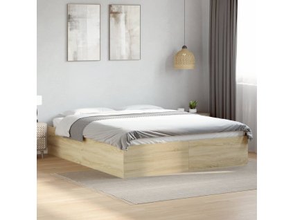 8721102616471 m en hd 1