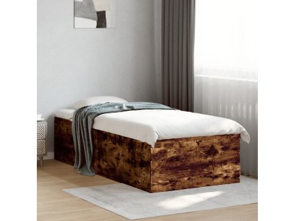 8721102616006 m en hd 1