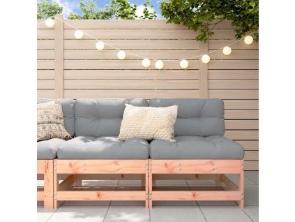 8720845802332 m en hd 1