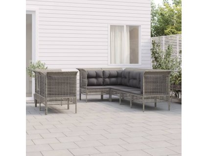 8720845860677 m en hd 1