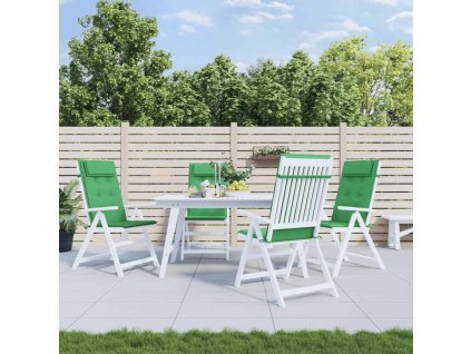 8720845713065 m en hd 1