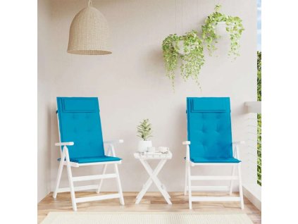 8720845713027 m en hd 1