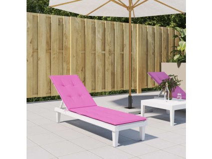 8720845707989 m en hd 1