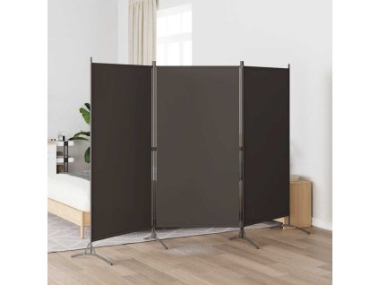 8720286022795 m en hd 1