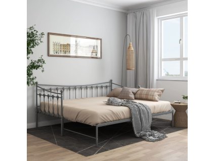 8720286195567 m en hd 1