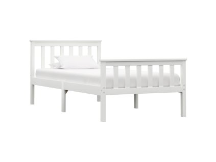 8719883676975 a en hd 1