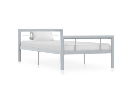 8719883888866 a en hd 1