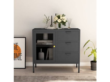 8720286564400 m en hd 1