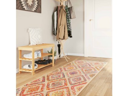 8720845956769 m en hd 1