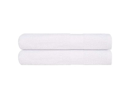 8721012143067 a en hd 1