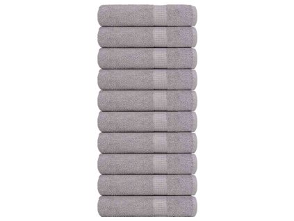 8721012144767 a en hd 1