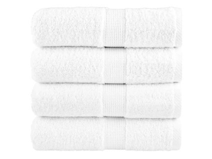 8721012147621 a en hd 1