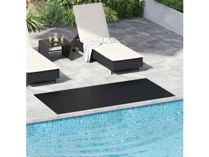 8718475880257 m en hd 1