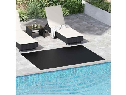 8718475722885 m en hd 1