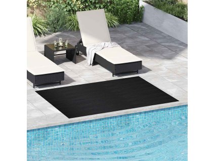 8718475722908 m en hd 1