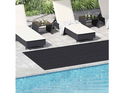 8718475722953 m en hd 1