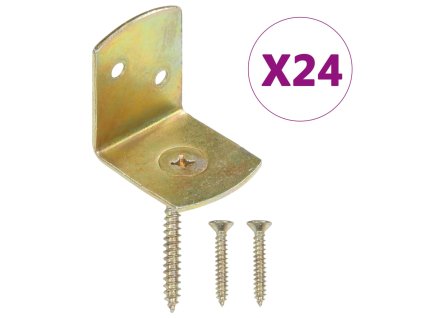 8719883834276 a en hd 1