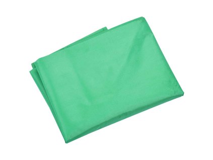 Vložka do zahradního vozíku textil