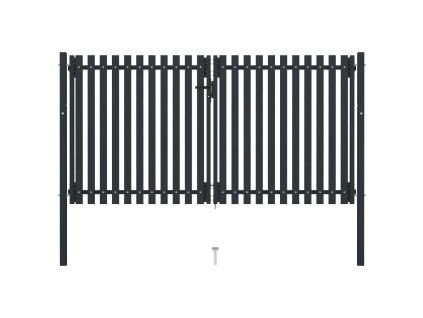 8719883885780 a en hd 1