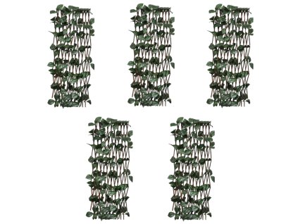 8720286083635 a en hd 1