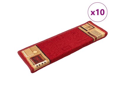 8720286329450 a en hd 1