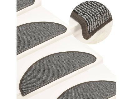 8720286432914 m en hd 1