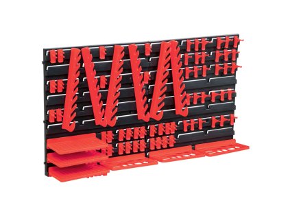 8720286359532 a en hd 1