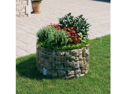 8720286979648 m en hd 1