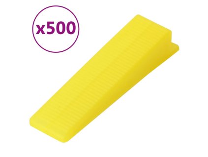 8721012188235 a en hd 1