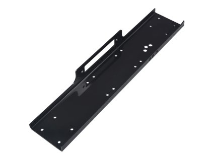 Montážní deska 5 440 kg univerzální