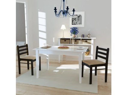 8718475933069 m en hd 1