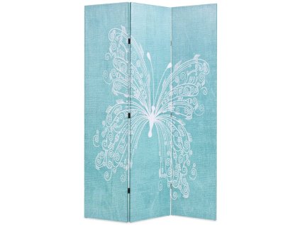 8718475593577 a en hd 1