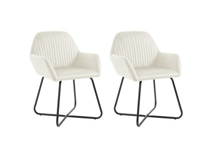 8719883607566 a en hd 1