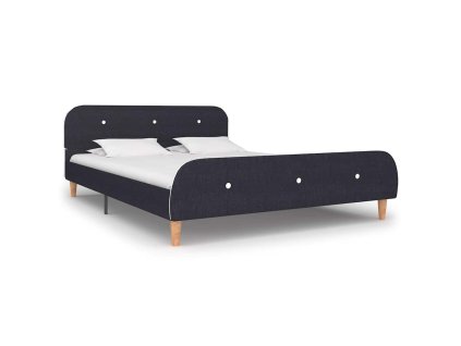 8719883584447 a en hd 1