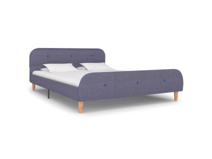 8719883584492 a en hd 1