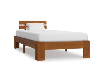 8719883676616 a en hd 1