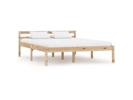 8719883676760 a en hd 1