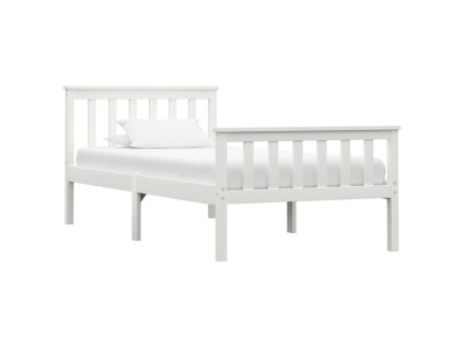 8719883676982 a en hd 1