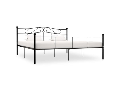 8719883893723 a en hd 1