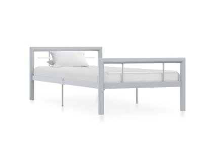 8719883888873 a en hd 1