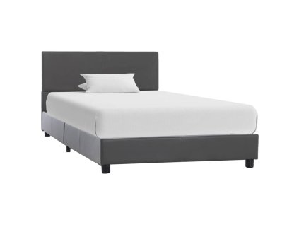 8719883697062 a en hd 1