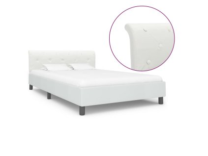 8719883698045 a en hd 1