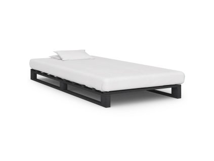 8719883692449 a en hd 1