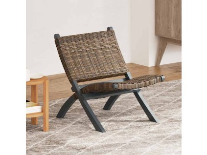 8719883760902 m en hd 1