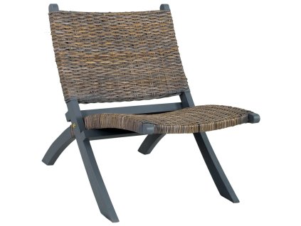 8719883760902 a en hd 1