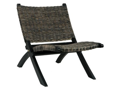 8719883760919 a en hd 1