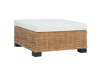 8719883760445 a en hd 1