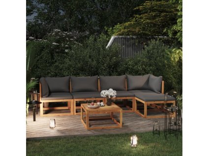 8720286183472 m en hd 1